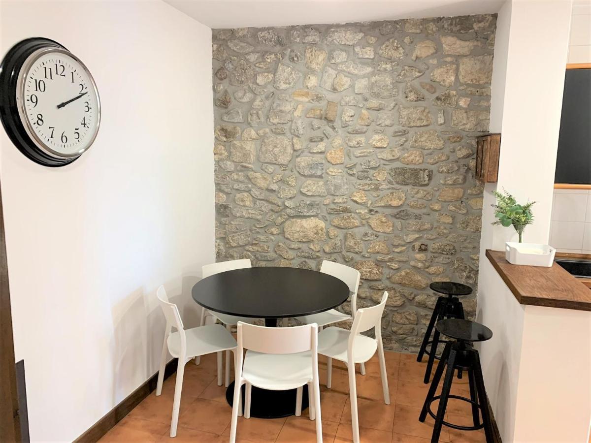 Alola Cimadevilla Gijon Luaran gambar